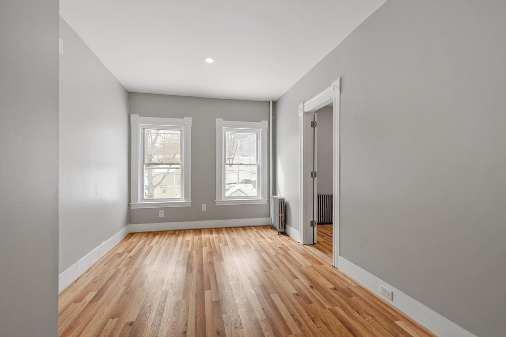 14 Cabot Street