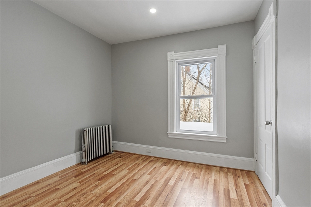 14 Cabot Street