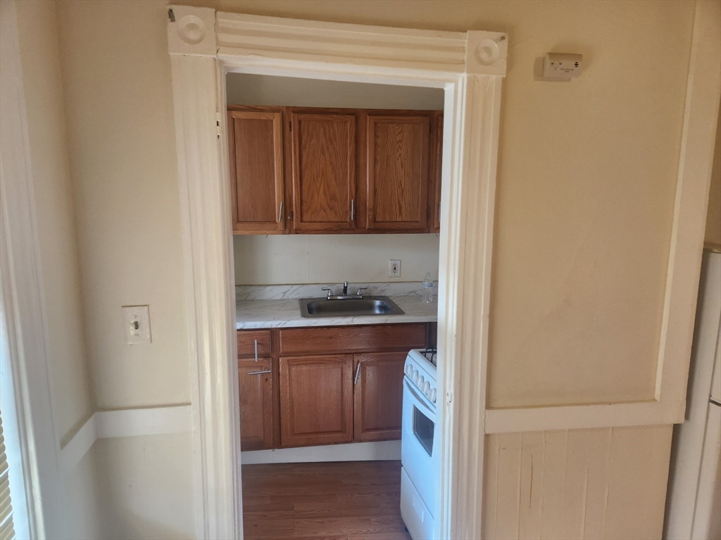 19 1/2 Lunenburg Street # 12