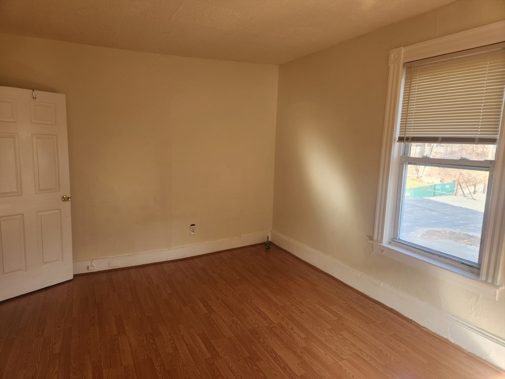 19 1/2 Lunenburg Street # 12