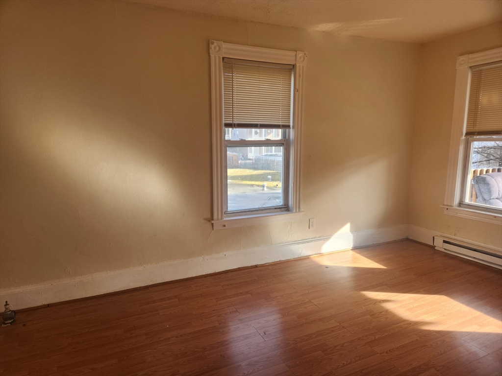19 1/2 Lunenburg Street # 12