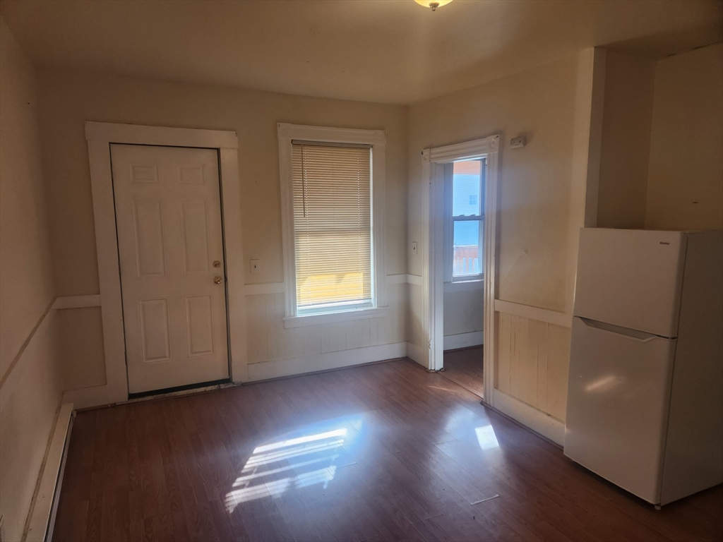 19 1/2 Lunenburg Street # 12