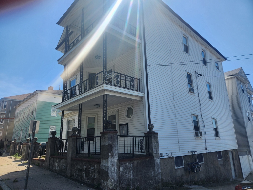 297 Union Street