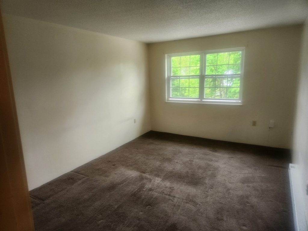 135 Union Street # 35