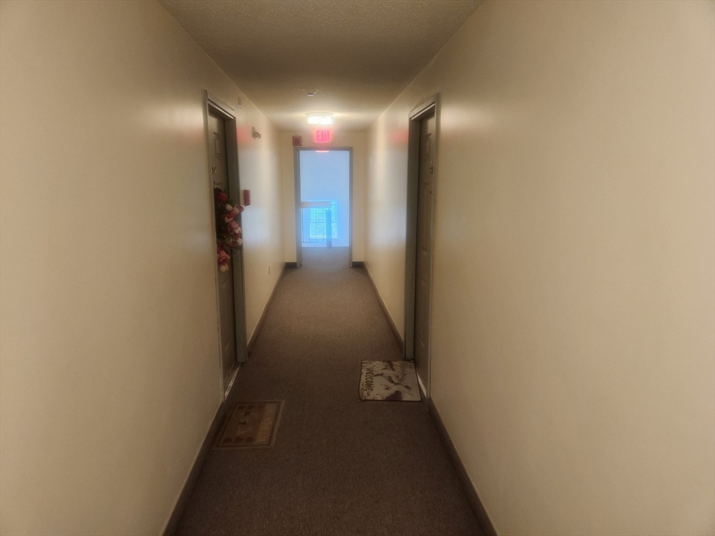 135 Union Street # 35