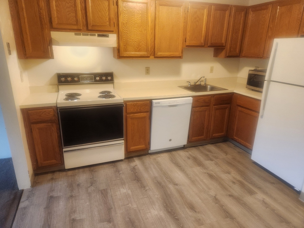 135 Union Street # 35