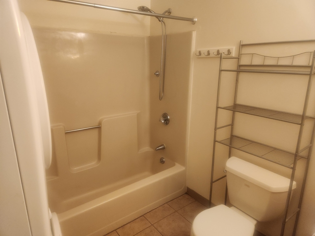 135 Union Street # 35