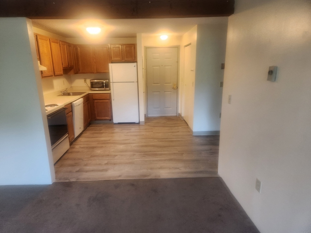 135 Union Street # 35