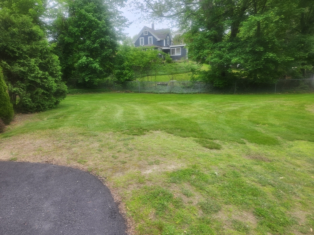 135 Union Street # 35