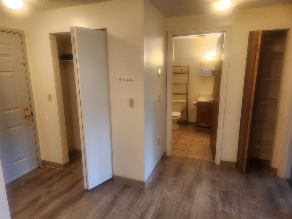 135 Union Street # 35