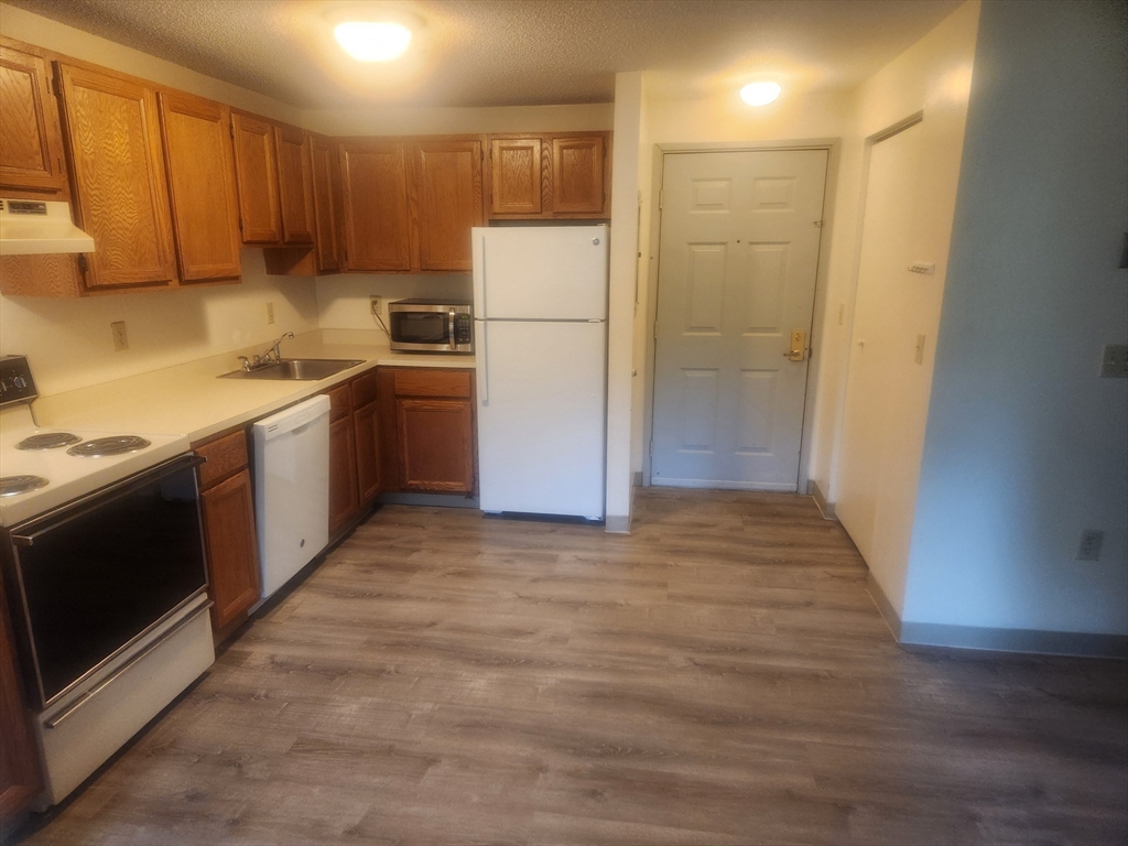 135 Union Street # 35