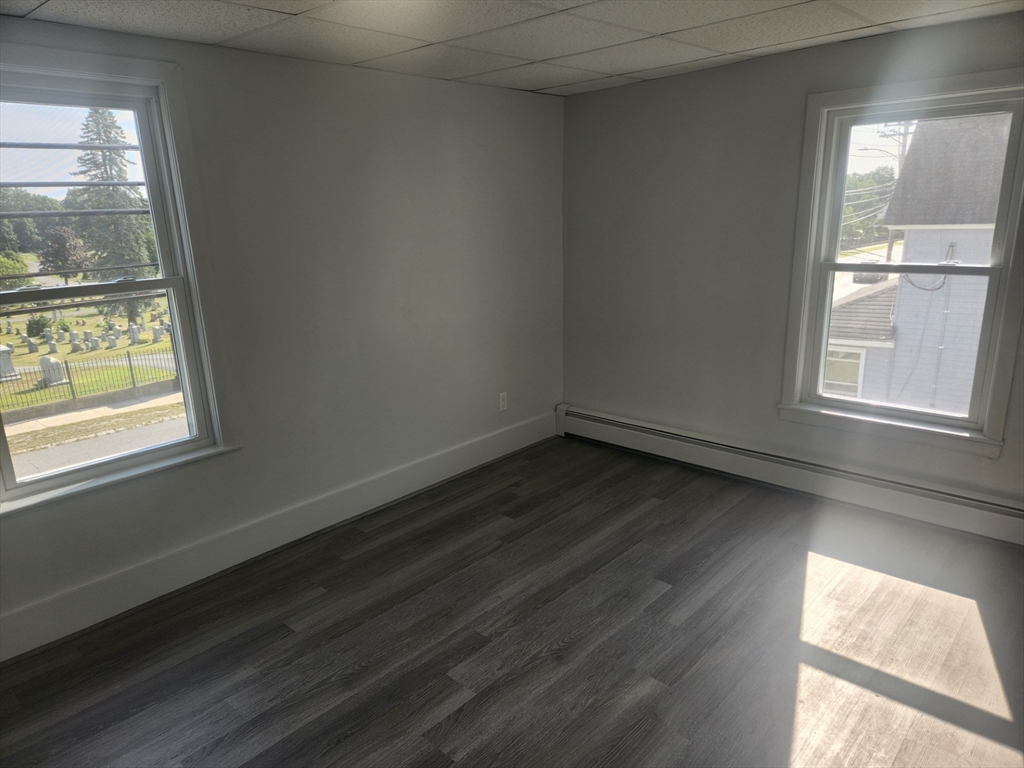347 Lancaster Street # 347