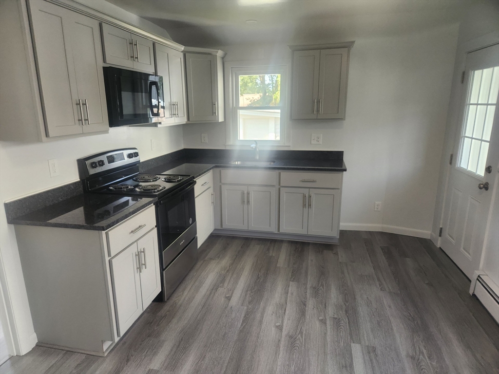 347 Lancaster Street # 347
