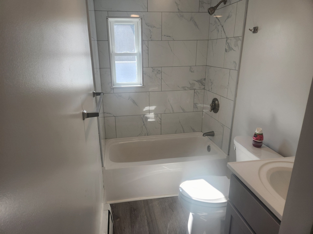 347 Lancaster Street # 347