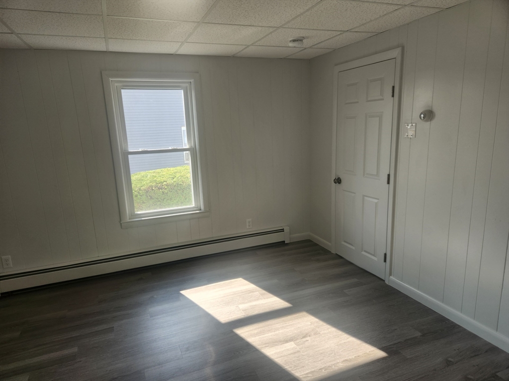 347 Lancaster Street # 347