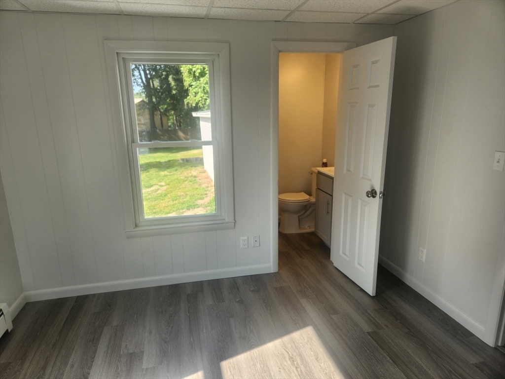 347 Lancaster Street # 347