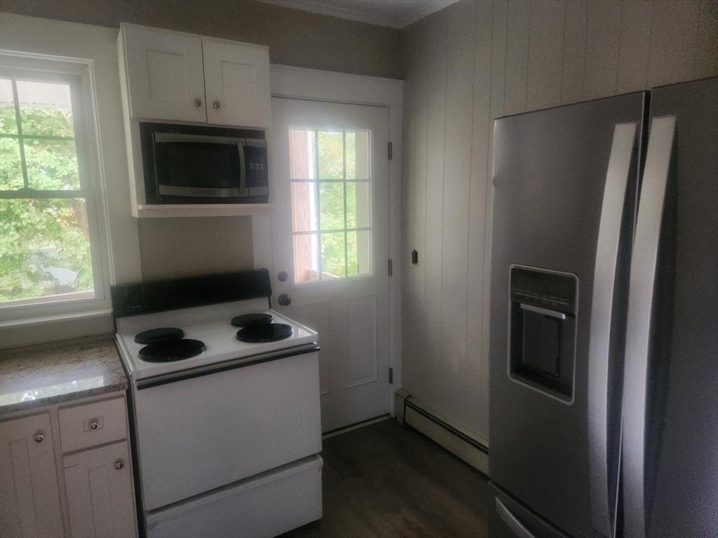 24 Leamy Street # 24