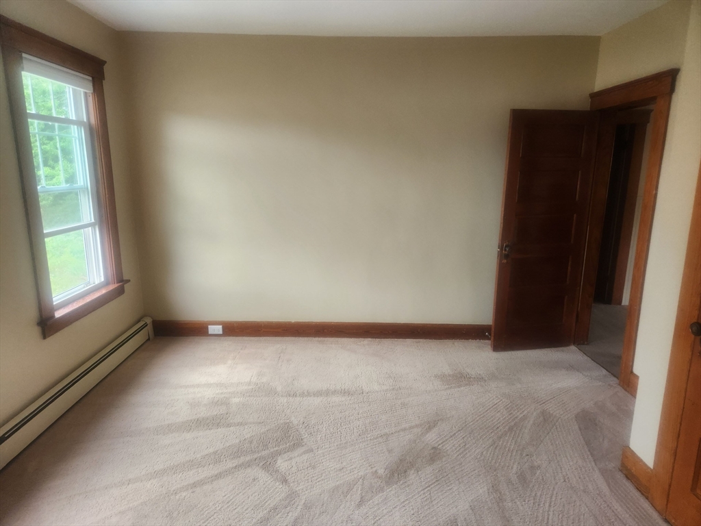 24 Leamy Street # 24
