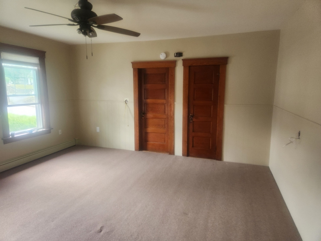 24 Leamy Street # 24