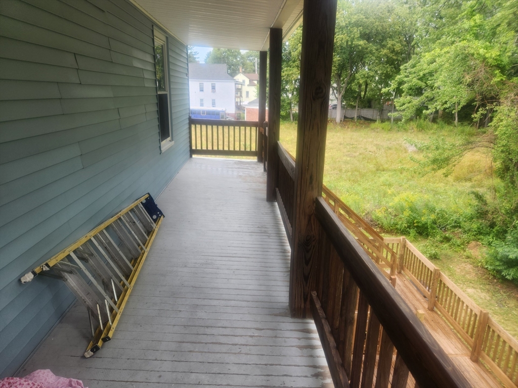 24 Leamy Street # 24