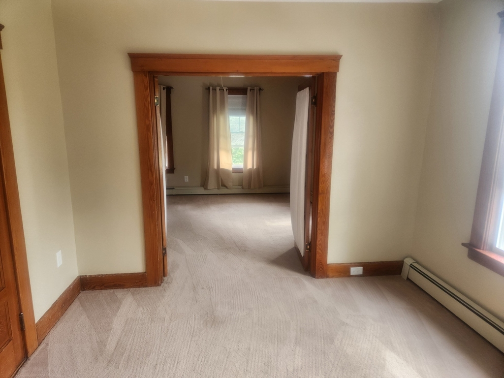 24 Leamy Street # 24