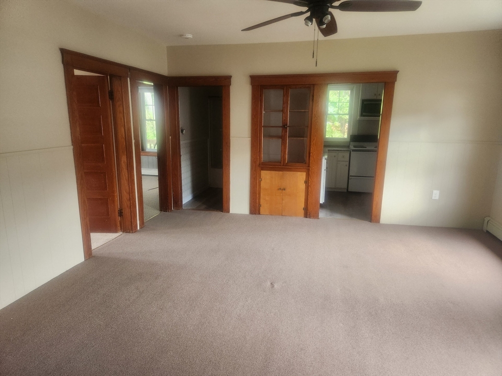 24 Leamy Street # 24