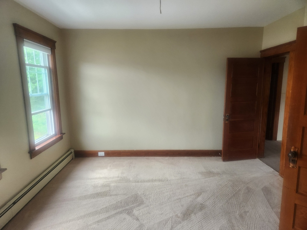 24 Leamy Street # 24