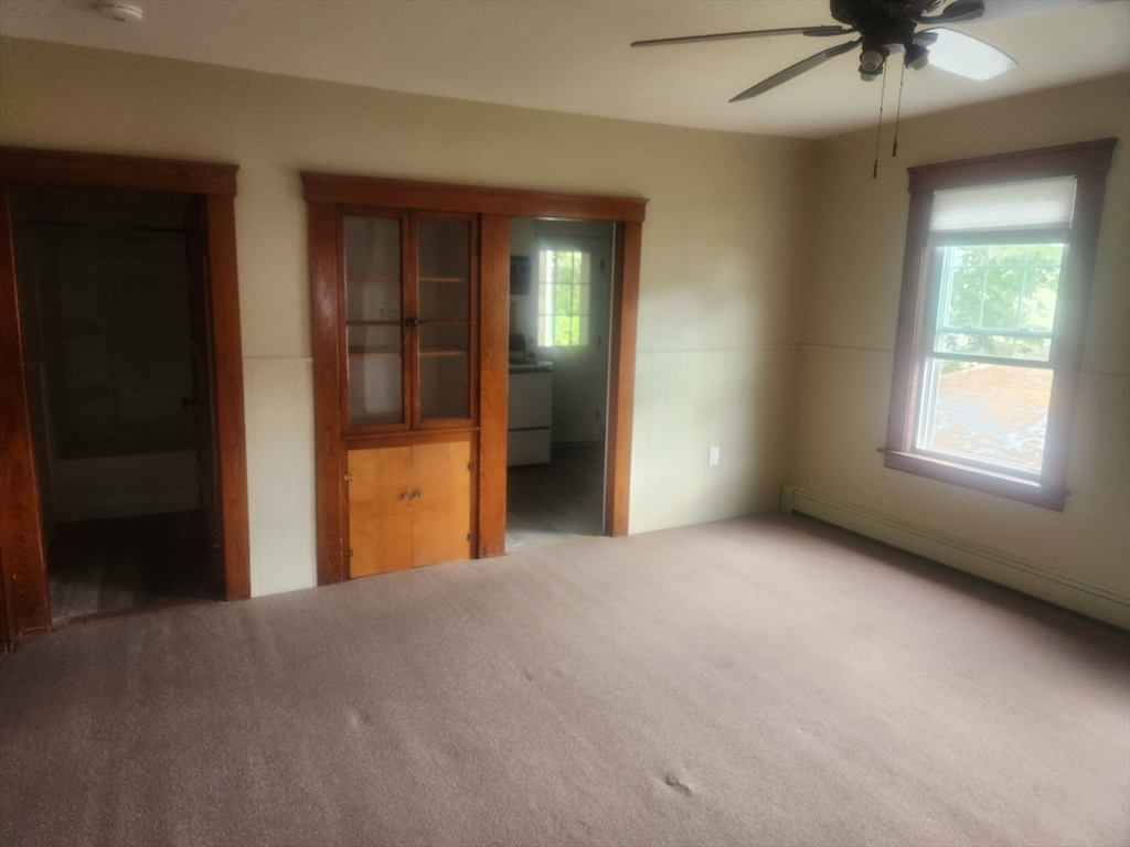 24 Leamy Street # 24