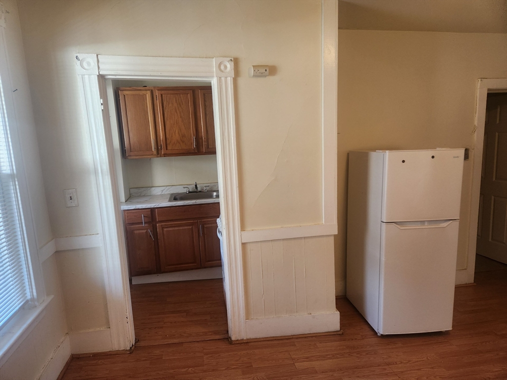 15-25 Lunenburg Street