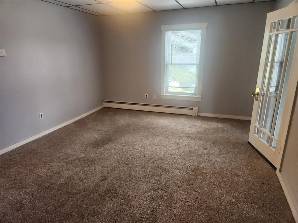 409 Spring Street # 5