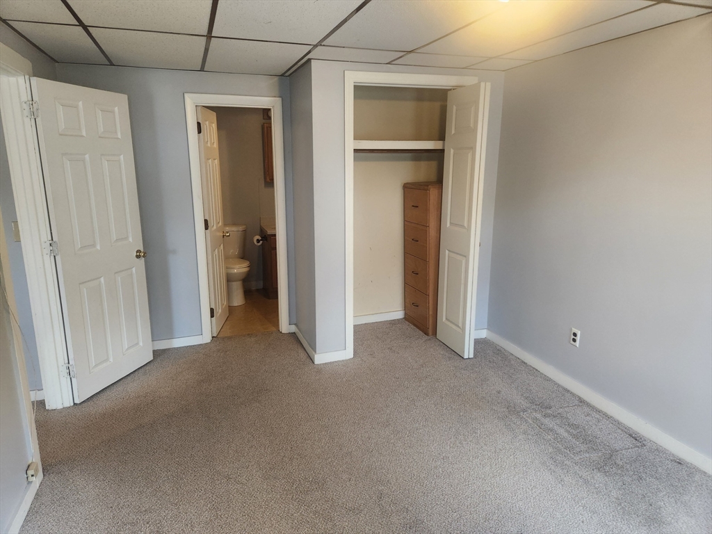 409 Spring Street # 5