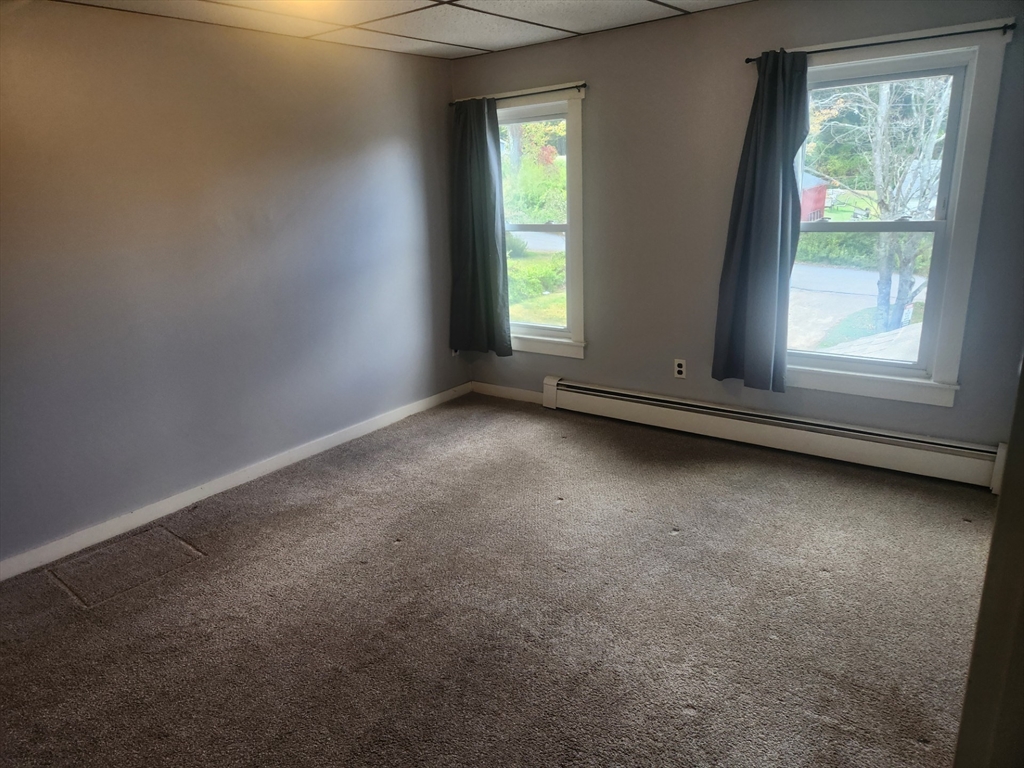 409 Spring Street # 5