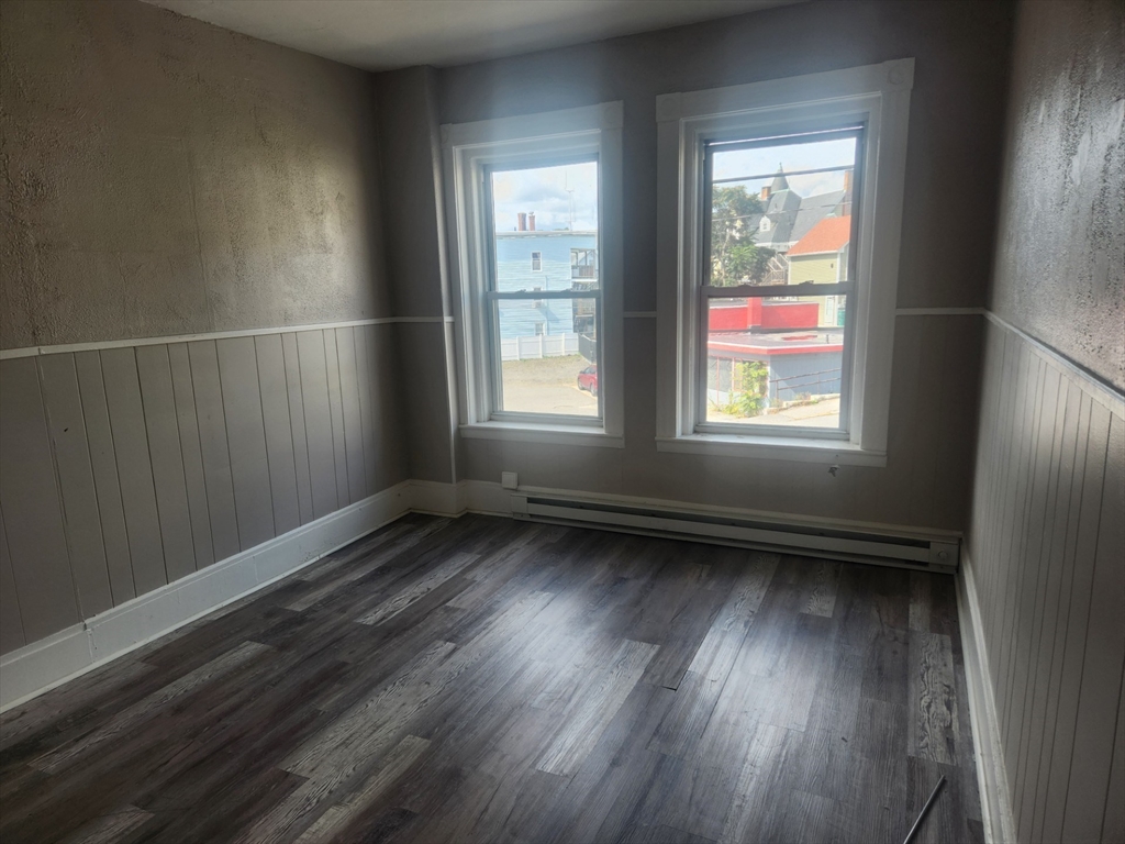 19 1/2 Lunenburg Street # 6