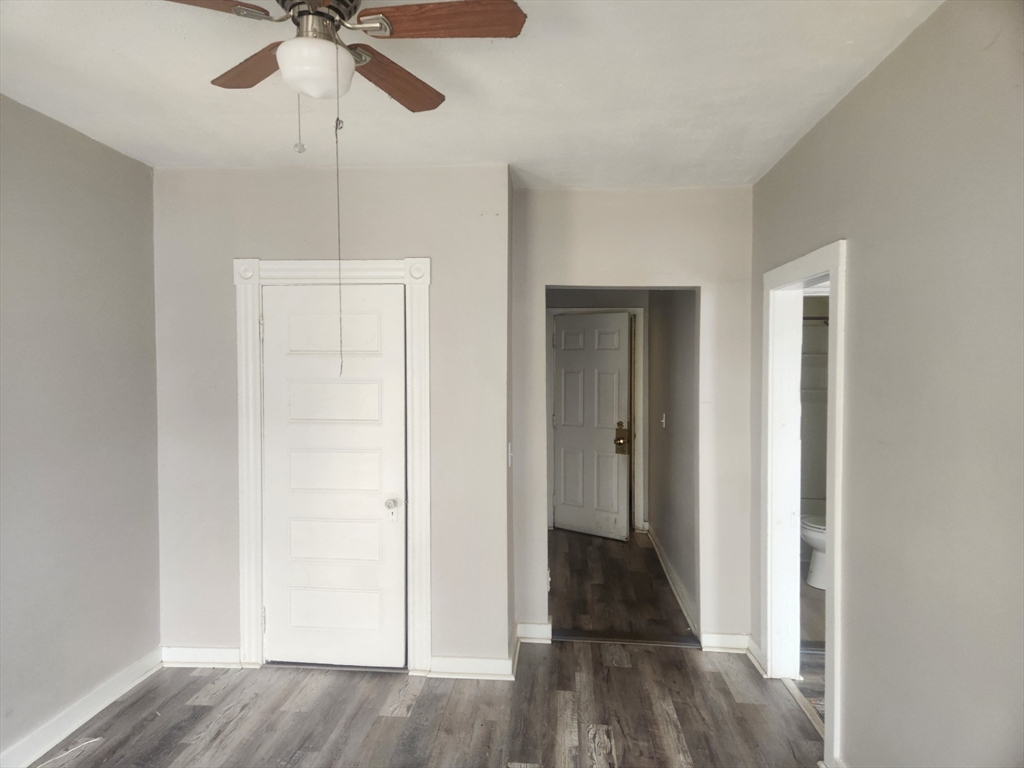 19 1/2 Lunenburg Street # 6