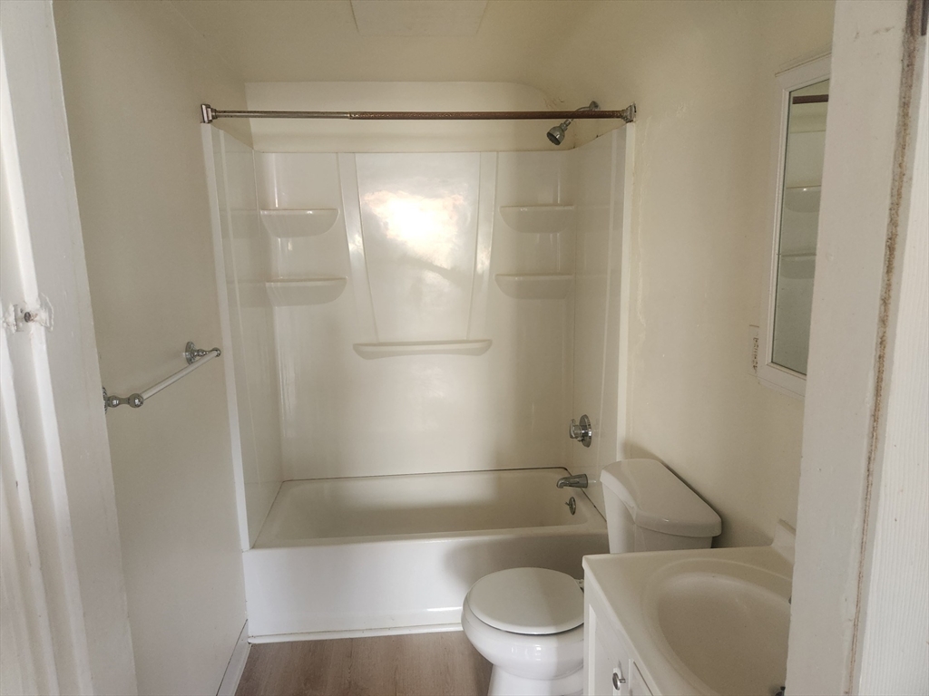 19 1/2 Lunenburg Street # 6