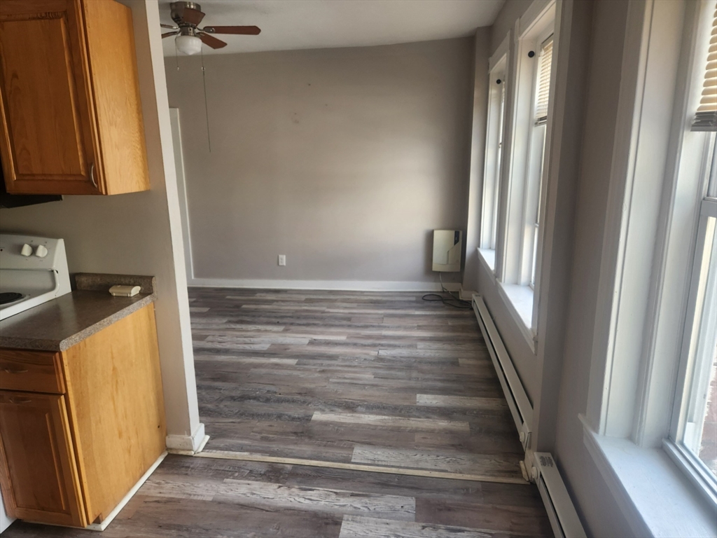 19 1/2 Lunenburg Street # 6