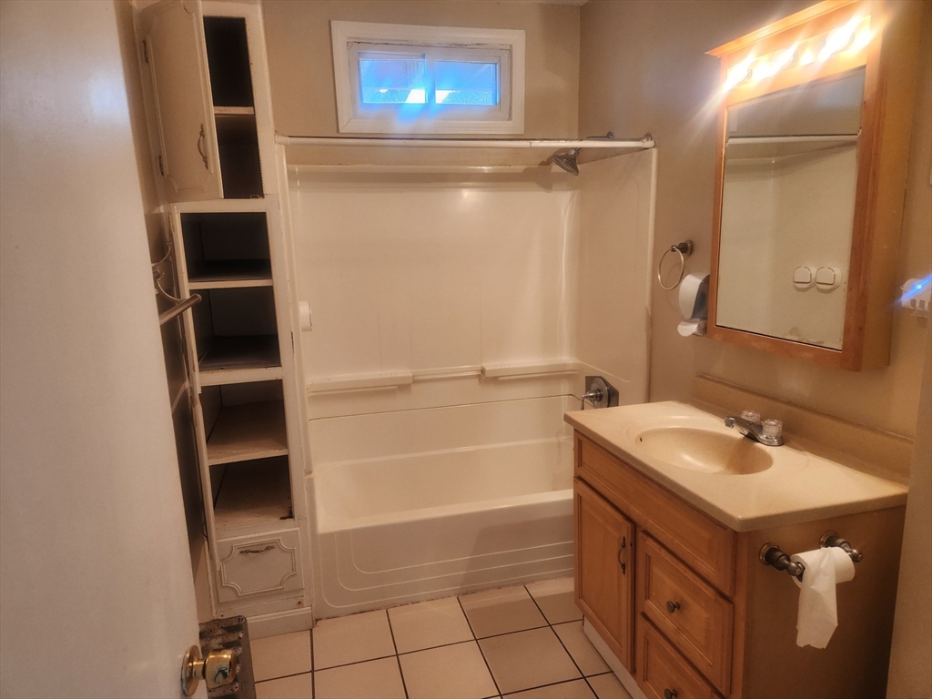 30 Mount Pleasant Avenue