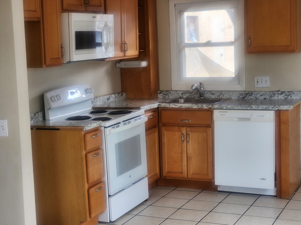 30 Mount Pleasant Avenue