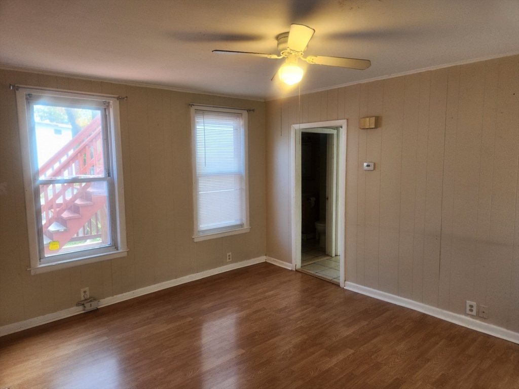 30 Mount Pleasant Avenue