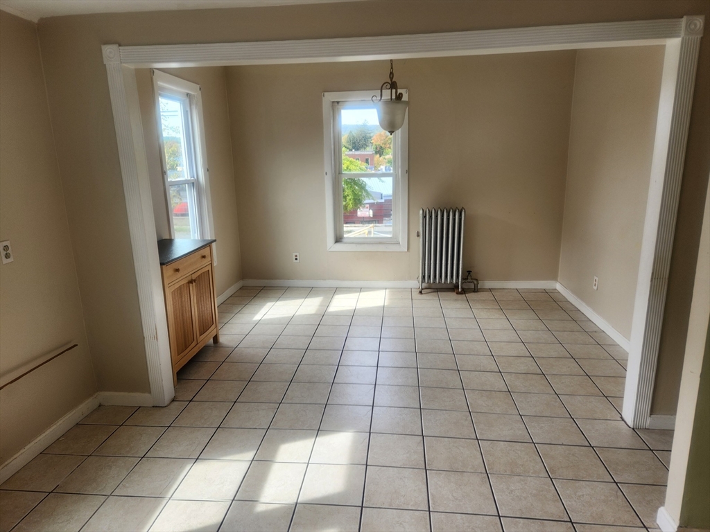 30 Mount Pleasant Avenue