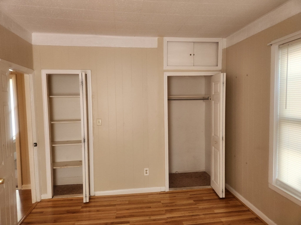 30 Mount Pleasant Avenue