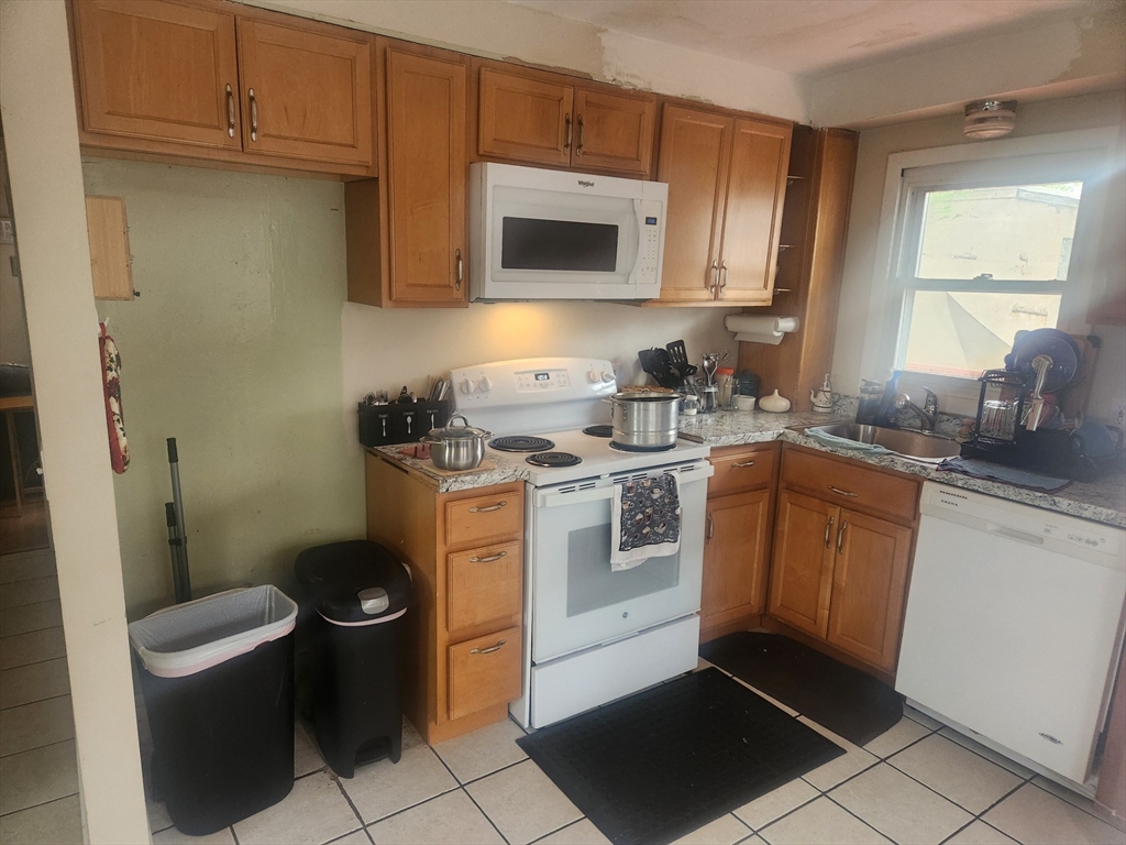 30 Mount Pleasant Avenue