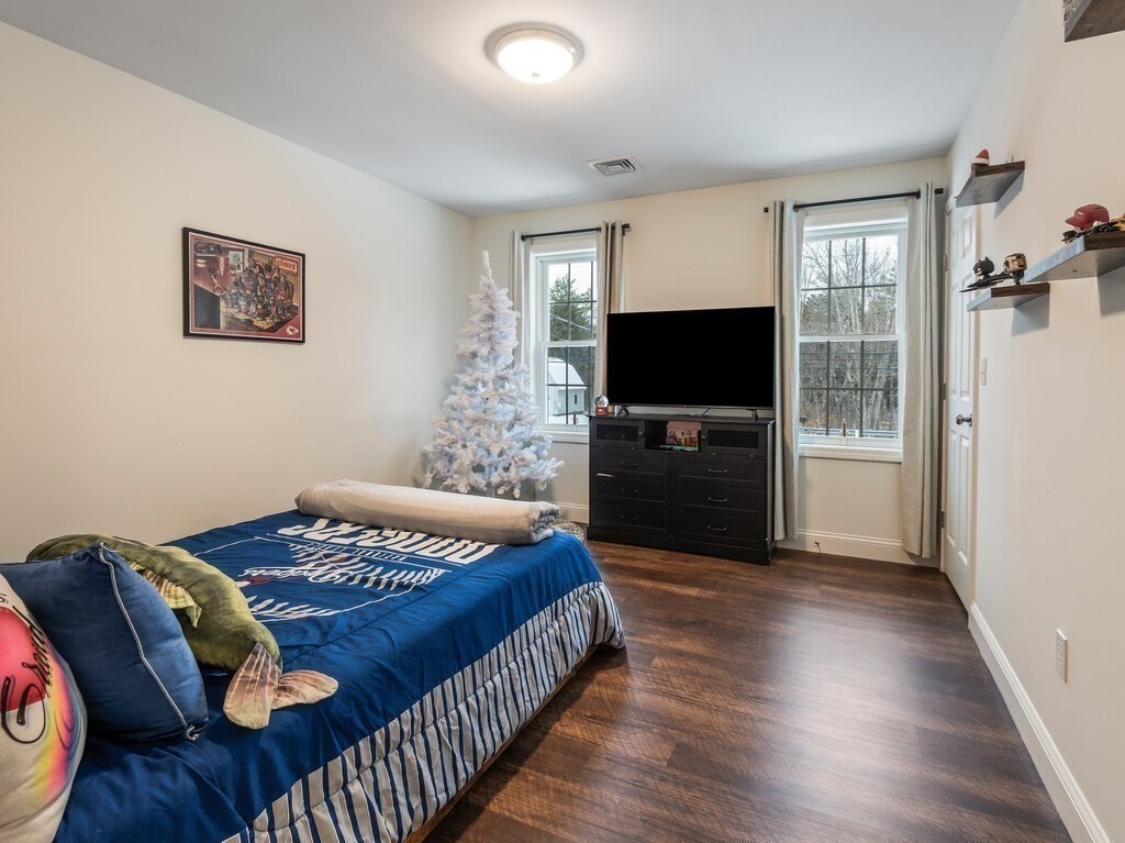 46 Baldwinville State Road