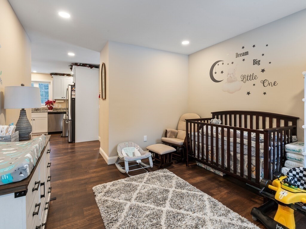 46 Baldwinville State Road