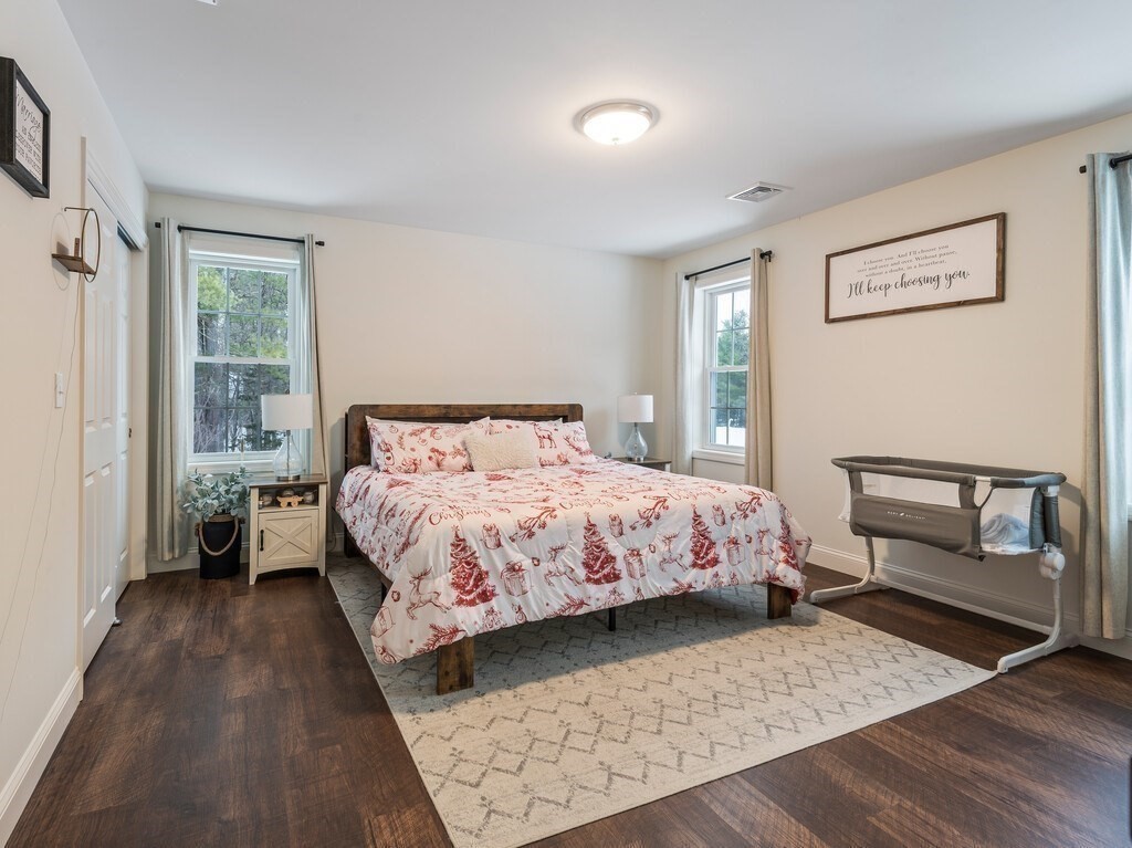 46 Baldwinville State Road