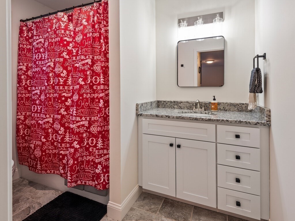 46 Baldwinville State Road