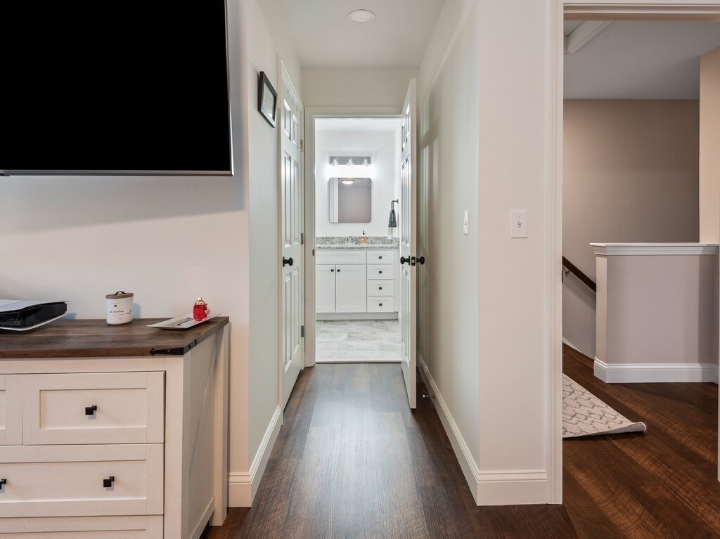 46 Baldwinville State Road