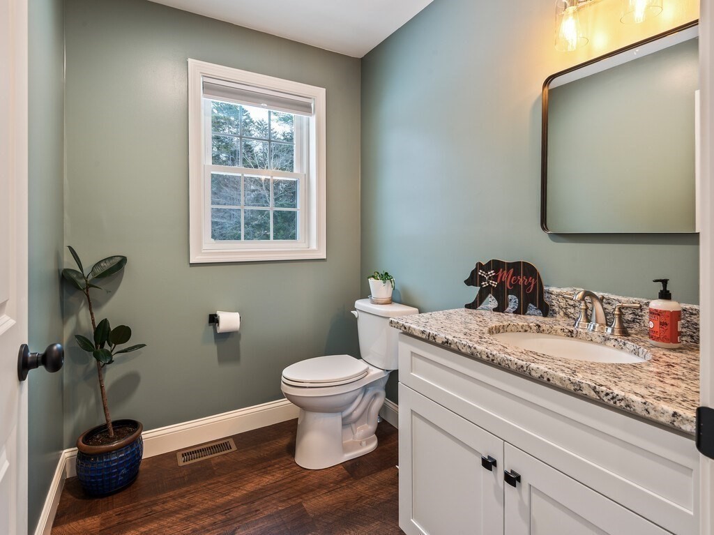 46 Baldwinville State Road