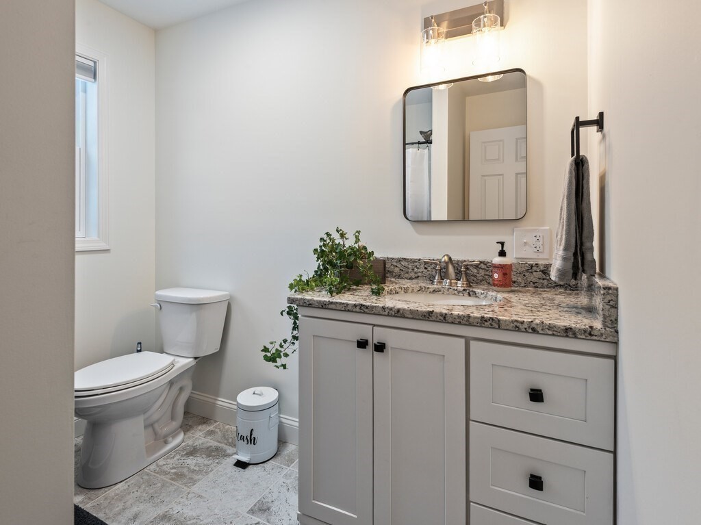 46 Baldwinville State Road