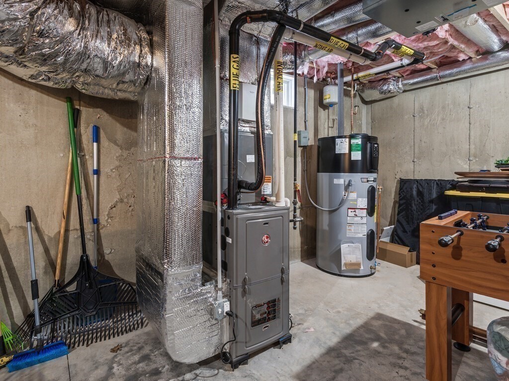 46 Baldwinville State Road